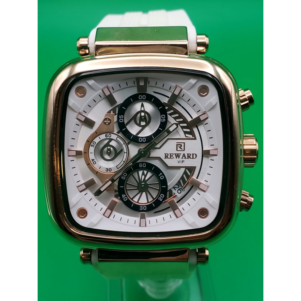 Mens Watch